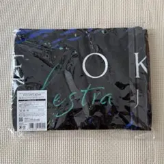 ONE OK ROCK オーケストラ　マフラータオル