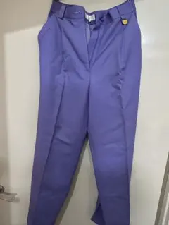 2025年最新】Chloe ゴルフの人気アイテム - メルカリ