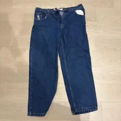 2026年最新】PolarSkateの人気アイテム - メルカリ