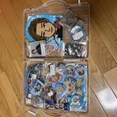 FANTASTICS 堀夏喜　ガチャ　まとめ売り