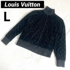 Item thumbnail for item 407b994e-cfc9-4046-a2e9-7a2a0b951a40