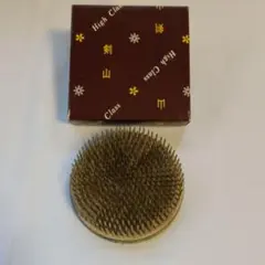 마운트 카도 켄잔