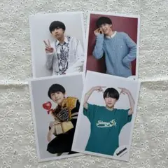 Item thumbnail for item 2251f5a3-72aa-41e7-8dab-cebabdc729ed