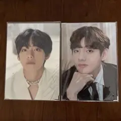 2026年最新】bts プレミアムフォトの人気アイテム - メルカリ