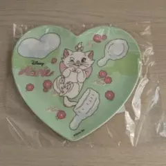 ディズニー ハッピーくじ マリーちゃん