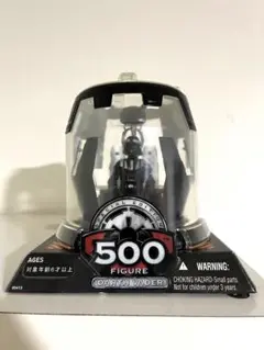 スター・ウォーズ エピソード3 500体記念 ダース・ベイダー スター・ウォーズ エピソード3 500体記念 ダース・ベイダー