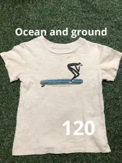 Item thumbnail for item 651db75c-7179-47dc-8aa9-67f3a1333fcb