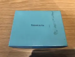 【美品】Tiffany & Co. トランプセットのサムネイル
