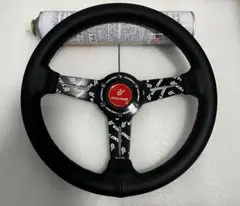2026年最新】VALINO 車の人気アイテム - メルカリ