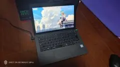 SONY VAIO VJS111D12N i5-6200U 4GB 128GB