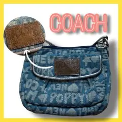 2026年最新】コーチポピーの人気アイテム - メルカリ