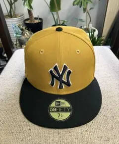 2026年最新】59fifty 7 1/4の人気アイテム - メルカリ