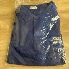 MLB 1996 Genuine Merchandise ポロシャツ LLのサムネイル