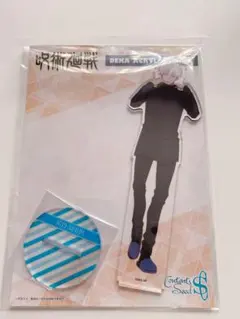 Item thumbnail for item 17f5b681-9a3a-43c8-8969-0c7d2f373cd9