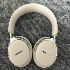 Bose QuietComfort Ultra Headphones 第2世代