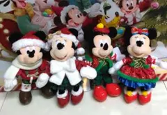 ◆ ともやん 様専用