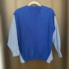 Item thumbnail for item 5f3534a7-69d1-4839-baf6-1248b5be7463