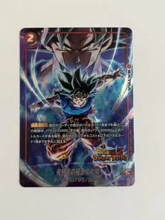 2026年最新】身勝手の極意 カード フュージョンワールドの人気アイテム