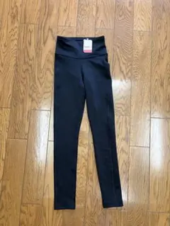 Reebok レギンス XS 10分丈のサムネイル
