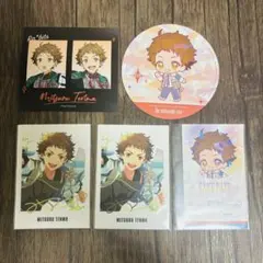 2025年最新】天満光 缶バッジ フィーチャー2の人気アイテム