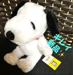 Item thumbnail for item b273e93c-7037-44e0-b793-dbed1b64254c