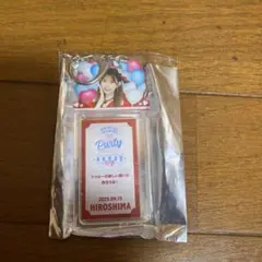 Item thumbnail for item f20e9f04-c99f-4451-9002-dce47a0c258b