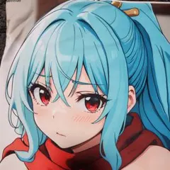 2026年最新】otamonoの人気アイテム - メルカリ