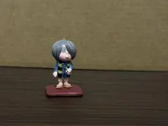 大百怪 鬼太郎 フィギュア 水木しげる