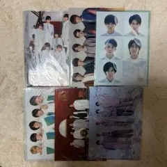 2026年最新】キンプリ グッズの人気アイテム - メルカリ