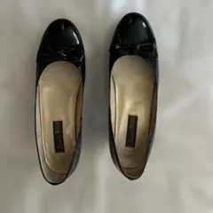 卑弥呼　２５cmのサムネイル