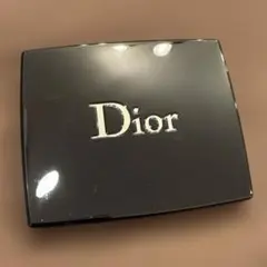 ディオールスキン ルージュ ブラッシュ212