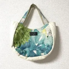 トートバック バッグ