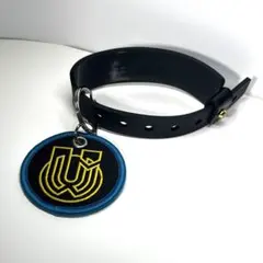 Item thumbnail for item d2a9cad3-cbda-4c0a-9595-0ac07e11e4fe