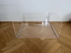 Item thumbnail for item 60e911eb-8bf6-4637-a5cd-1f93dc0e2a78