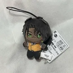 ツイステ ほわぬい レオナ