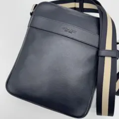 Item thumbnail for item 259cc9b1-5969-42f0-80ae-280a83436831