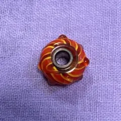 トロールビーズ　ツイスティッドバット