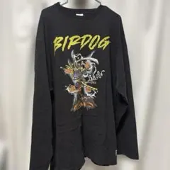 Birdog コムドット 300万人突破記念 バンドTお値下げしました‼️のサムネイル