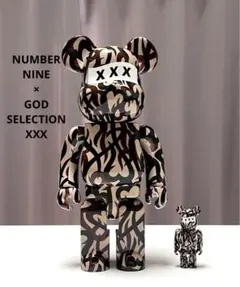 Item thumbnail for item 25f971e0-ddc8-4dd3-8a2f-ffc41b0d3303