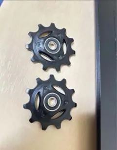 2025年最新】r9250の人気アイテム - メルカリ