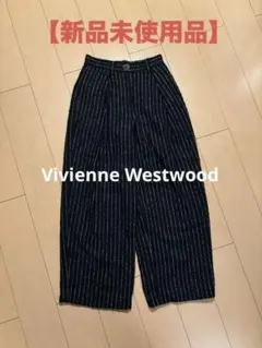 2026年最新】viviennewestwood パンツの人気アイテム - メルカリ