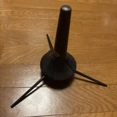 Item thumbnail for item 8aa24696-076c-4de1-888e-8670d8da1a27