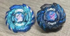 2026年最新】アヌビウス ベイブレードの人気アイテム - メルカリ