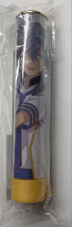 あんスタ ペンライトチューブ 椎名ニキ