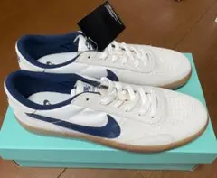 NIKE SB HERITAGE VULC スニーカー 28cmのサムネイル
