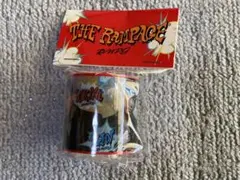 THE RAMPAGE フォトテープ