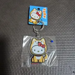 2026年最新】ハローキティご当地秋田の人気アイテム - メルカリ