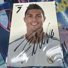 Item thumbnail for item afa14281-e784-4d0e-af7c-a6003af23ec1