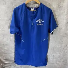 US古着 Russell Athletic Baseball ユニフォーム Sのサムネイル