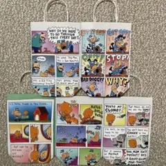 Item thumbnail for item edc66c3c-7acf-49f2-a86a-1d2dc5c15d04